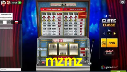 Prosperity Fortune Tree - PG Soft Slot