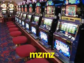 Bikini Paradise Slot - PG Soft