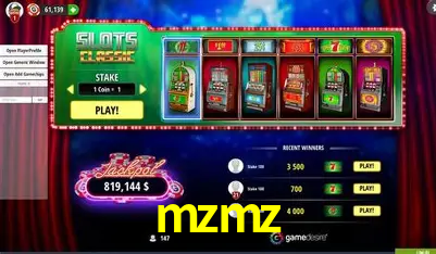 Symbols of Egypt Slot - PG Soft