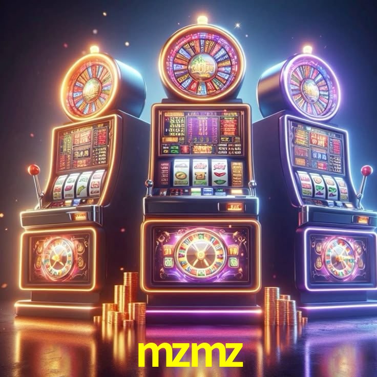 Tournament Betting