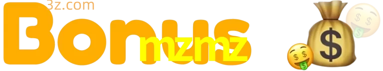 mzmz-Bonus