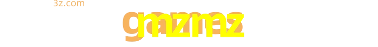 mzmz-Games