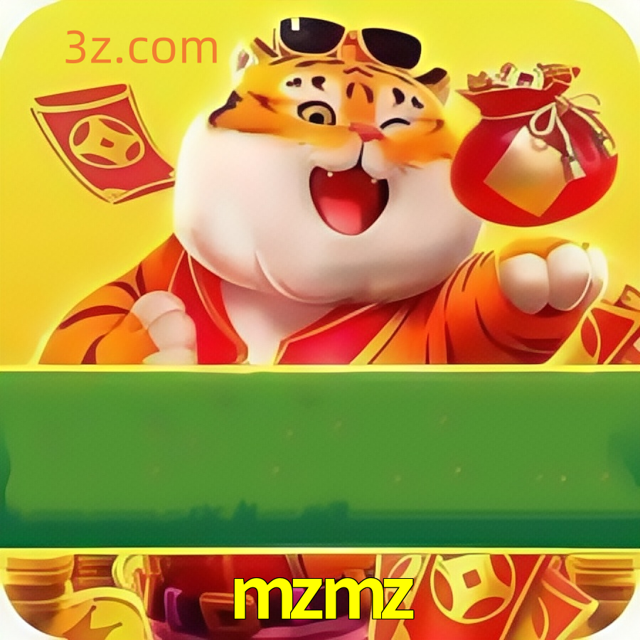 mzmz