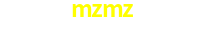 mzmz-Logo