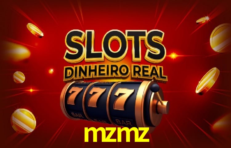 mzmz Plataforma Confiável