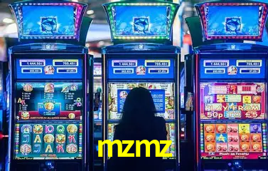 A Popularidade dos Caça-Níqueis no mzmz