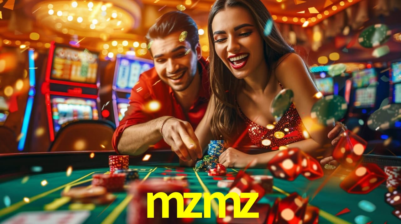 Ofertas Exclusivas mzmz