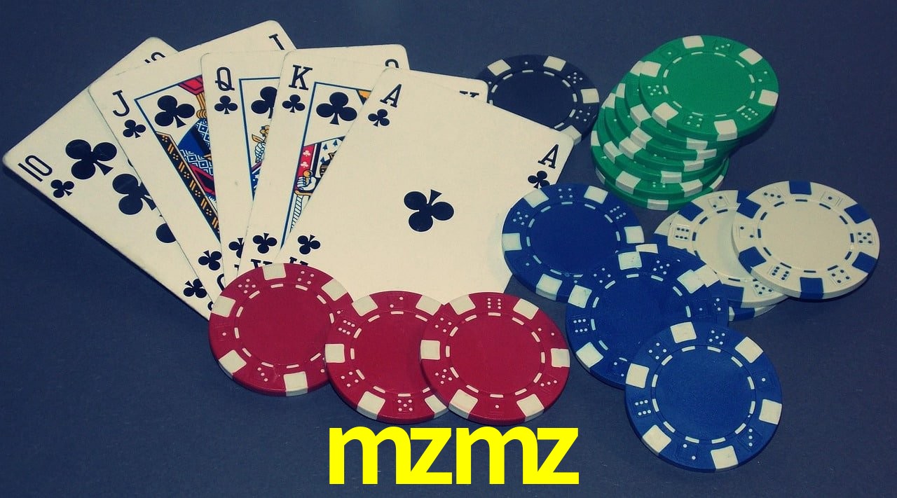 Player Reviews mzmz