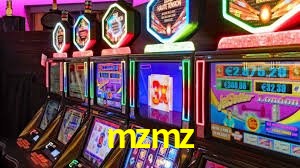 Torneios mzmz