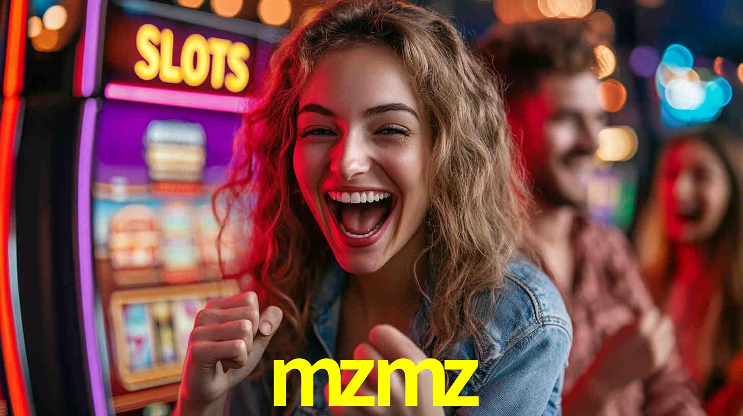 Desvendando o Mundo dos Jogos Virtuais na mzmz