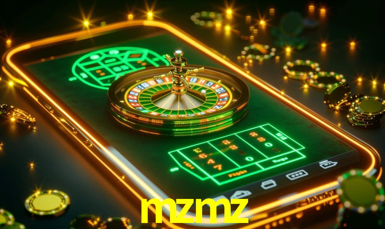 mzmz Seguro SSL
