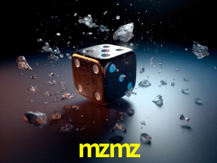 mzmz Loteria Online Brasil - Plataforma Certificada