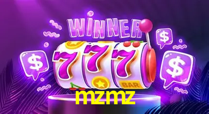 Descubra a Magia dos Jogos de Arcade no mzmz