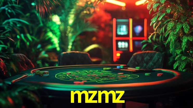 Programa VIP mzmz