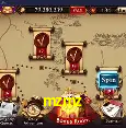 mzmz Cassino Ao Vivo - 89 Mesas Evolution Gaming