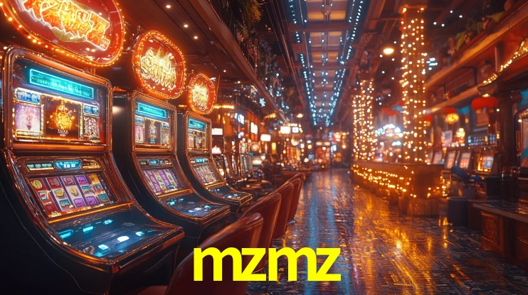 mzmz: Seu Especialista em Apostas Esportivas Brasileiras