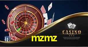 Avaliações dos Jogadores mzmz