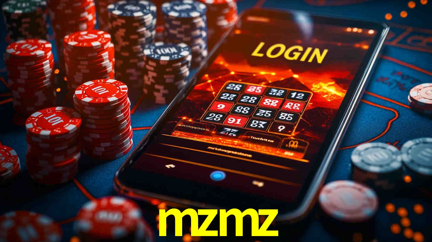 mzmz