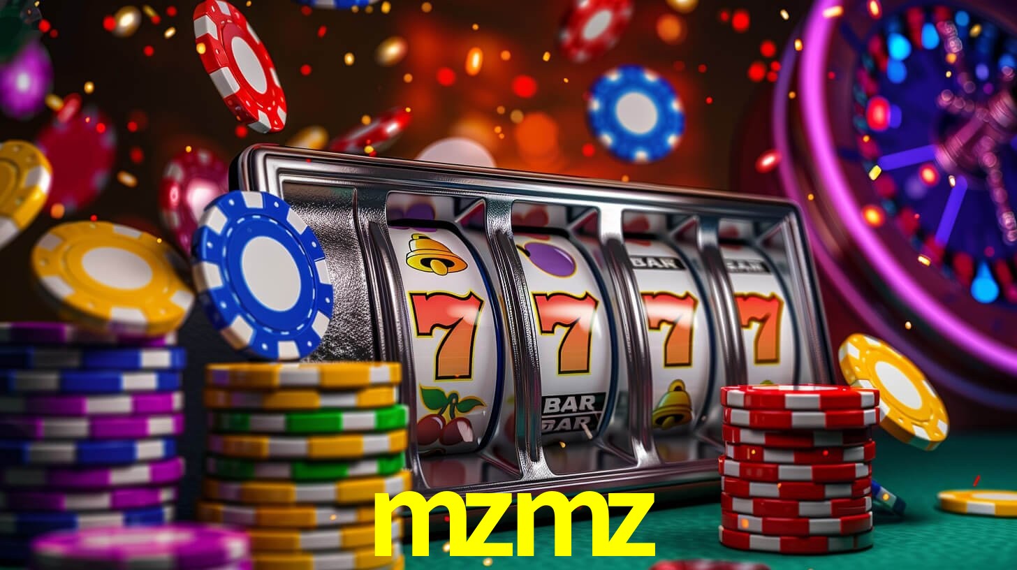 Casino VIP mzmz