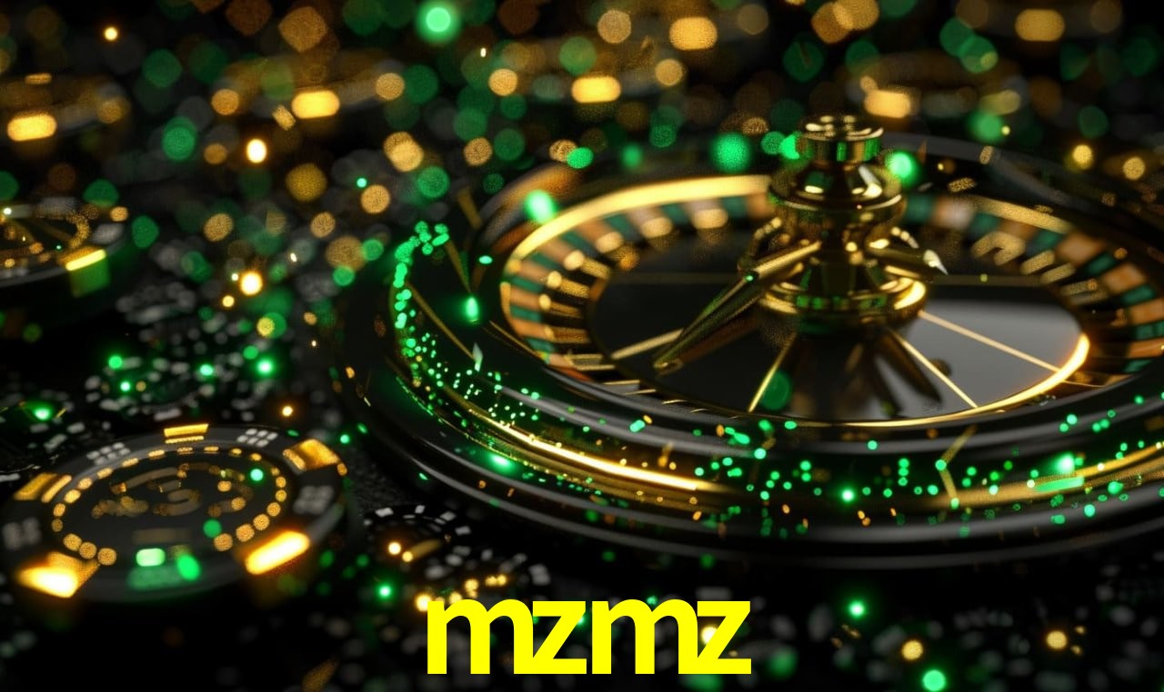 Bot mzmz Telegram