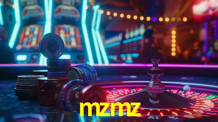 Quick Registration mzmz