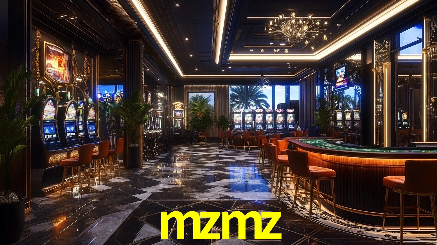 Ofertas Imperdíveis na mzmz: Promoções e Bônus Que Valem a Pena