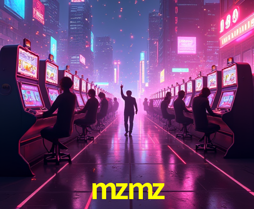 Estatísticas Crash Games mzmz