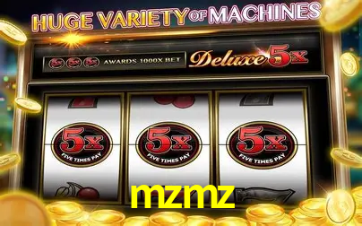 Apostas Esportivas na mzmz: Um Guia Completo