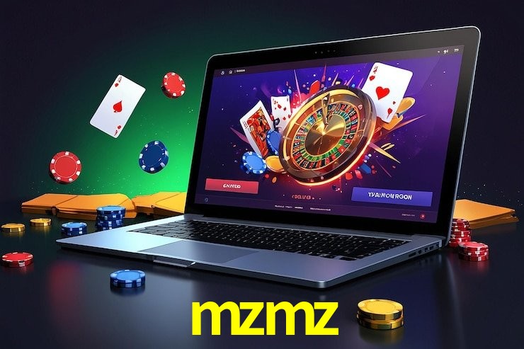 mzmz Sistema Rápido