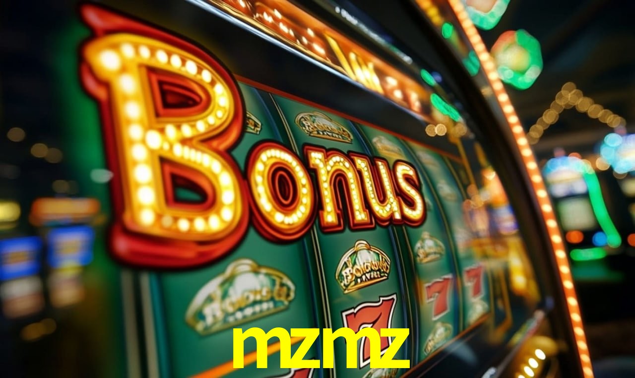 Logo mzmz Plataforma Certificada