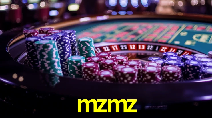 Daily Bonuses mzmz