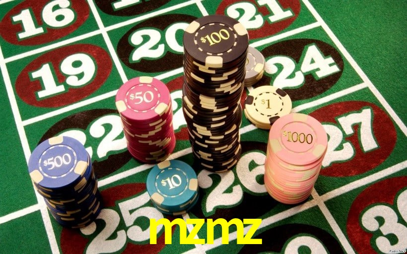 Recursos de Bônus mzmz