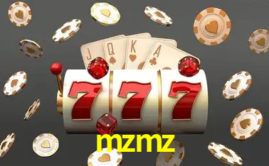 A Experiência Imersiva dos Cassinos Ao Vivo no mzmz