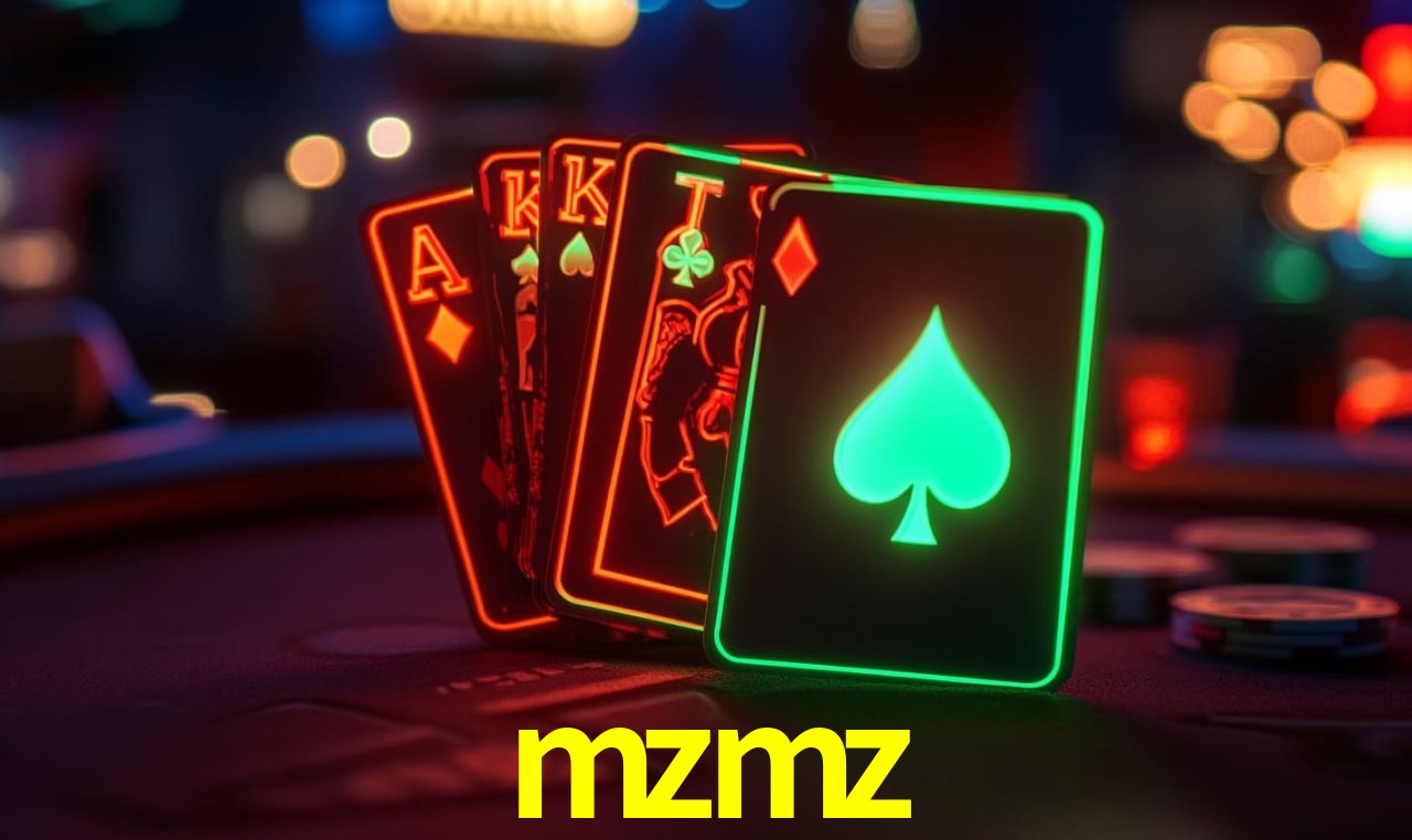 Benefícios da Conta mzmz