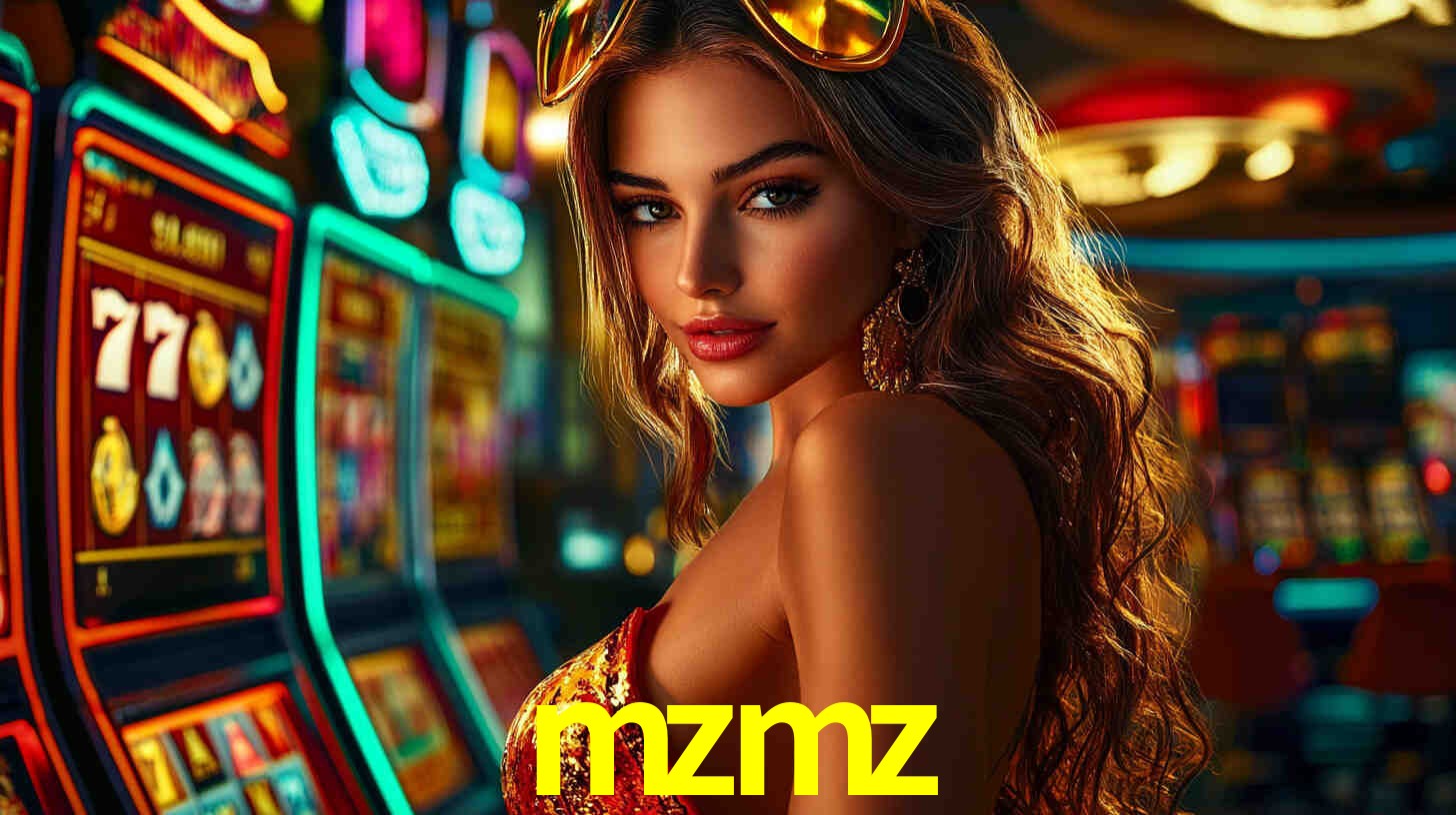 Instant EasyPaisa mzmz