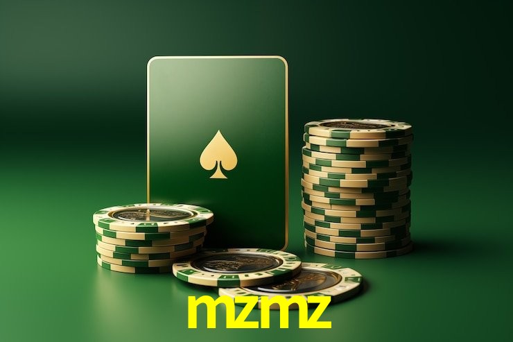 Spaceman Game mzmz