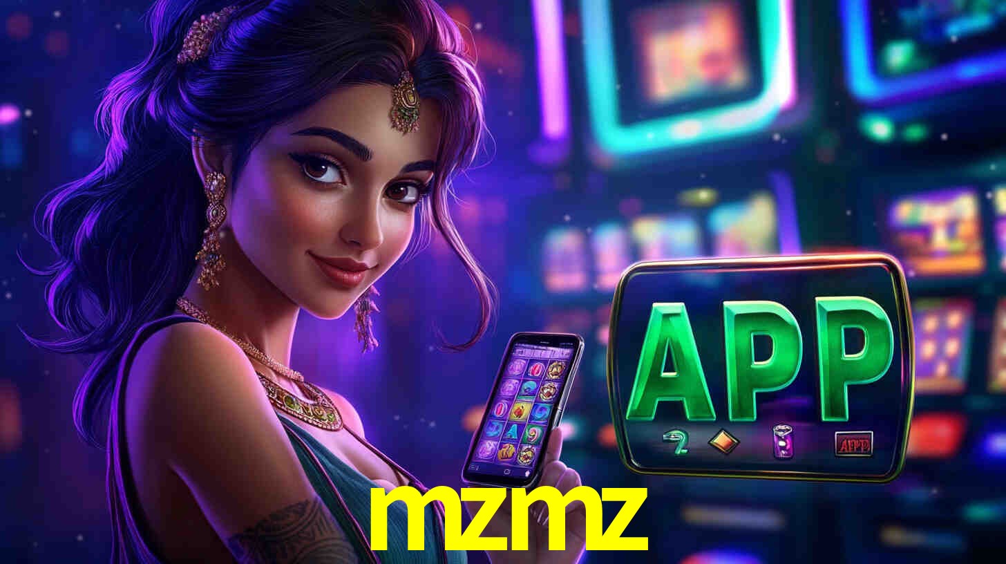 mzmz,mzmz.com
