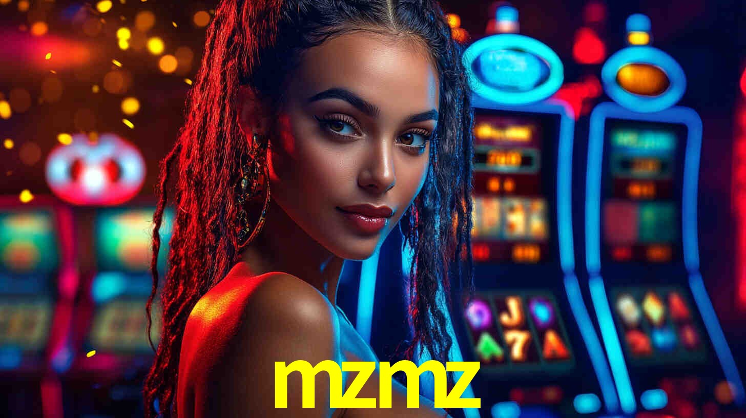 Inovações de Jogos na mzmz: O Futuro das Experiências Interativas
