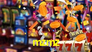 mzmz,mzmz.com