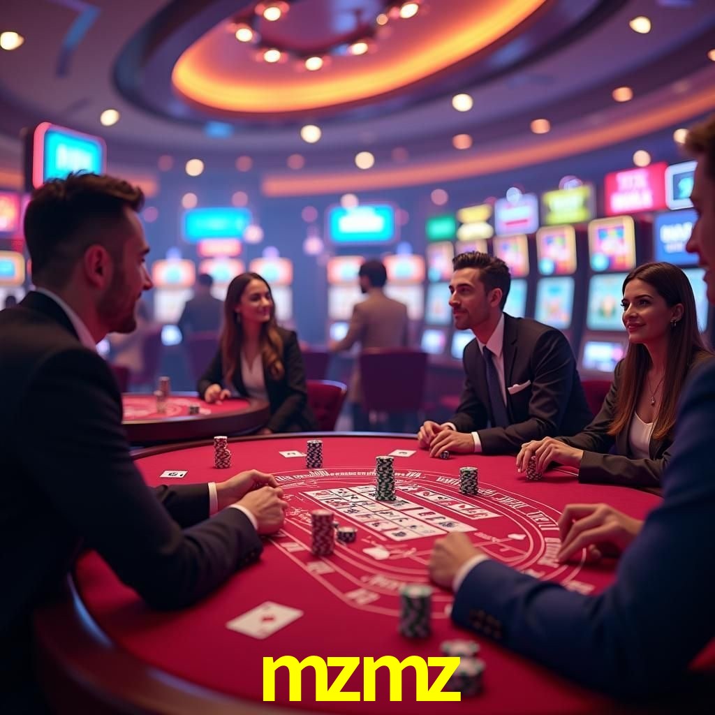Jogo Aviator mzmz
