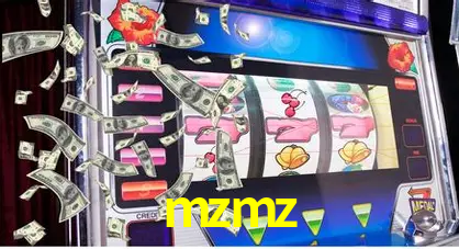 Descubra a Essência do mzmz: Nossa História e Compromissos