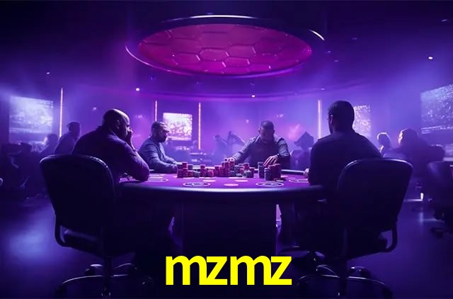 Login Seguro mzmz