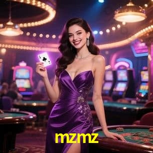 Jogo Spaceman mzmz