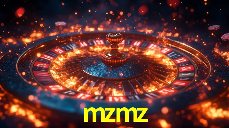 Experimente o Login Seguro Premium no mzmz