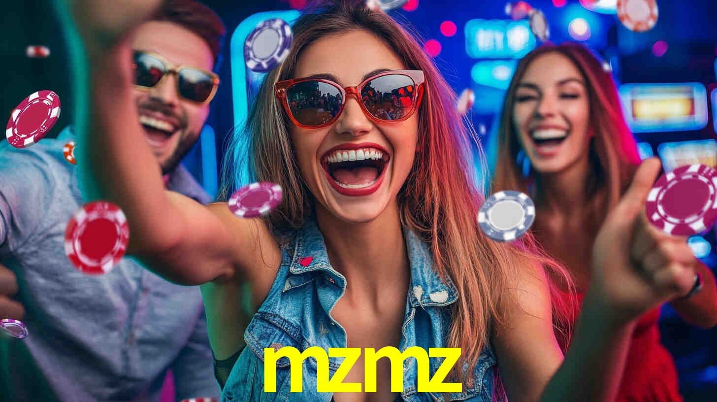 Descubra a Essência do mzmz: Nossa História e Compromissos