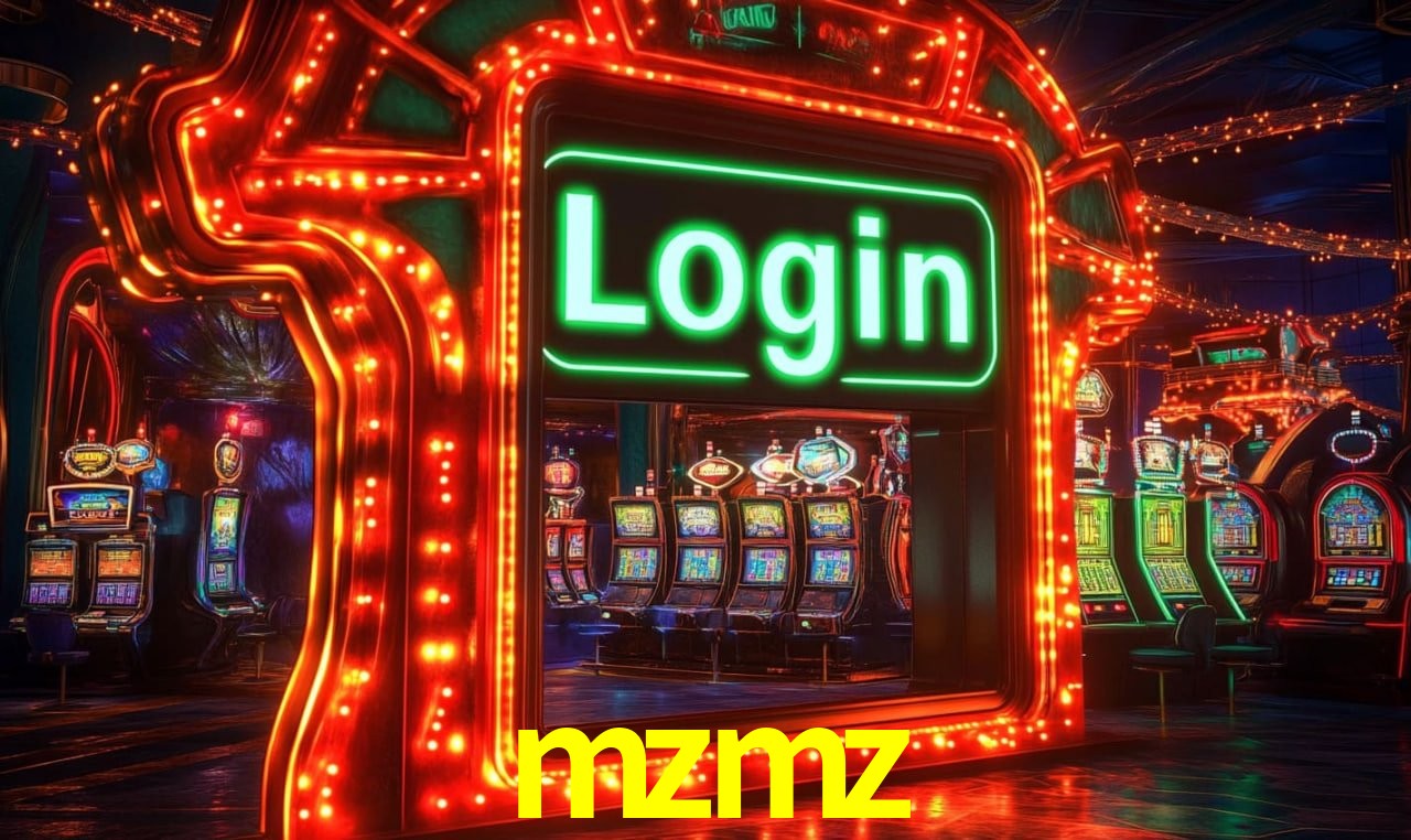 Gates of Olympus mzmz