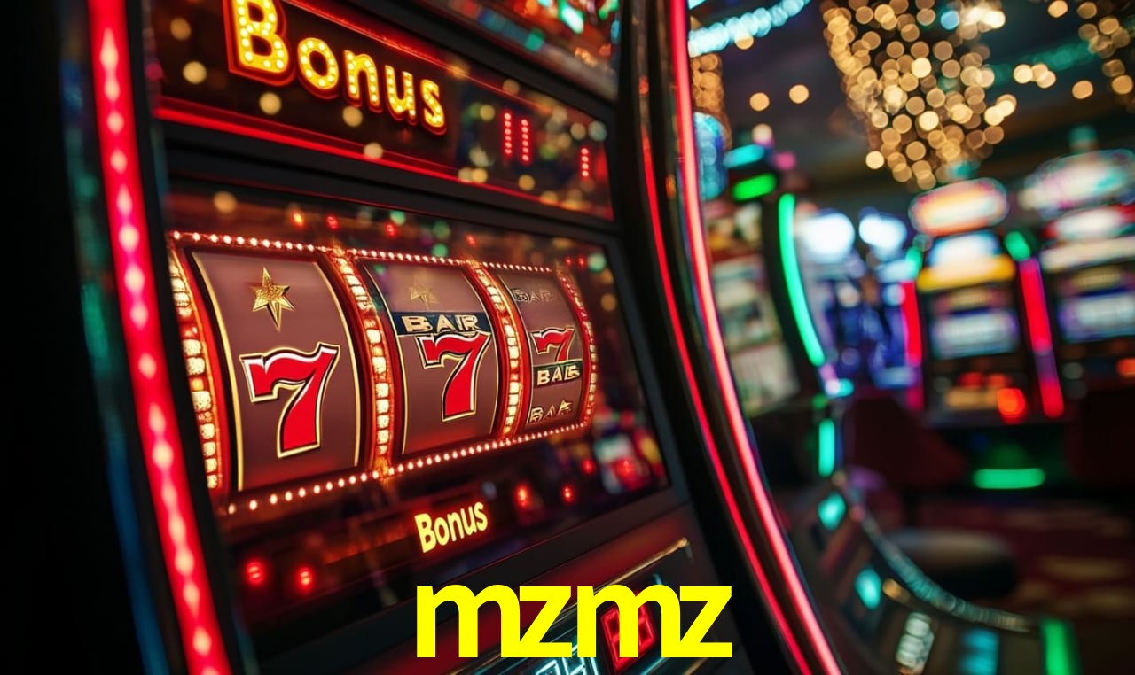 mzmz.com