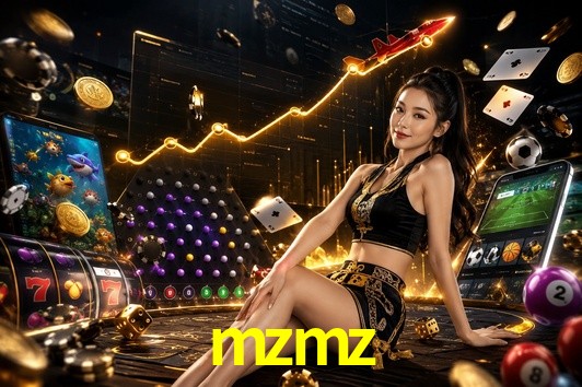 2FA Security mzmz