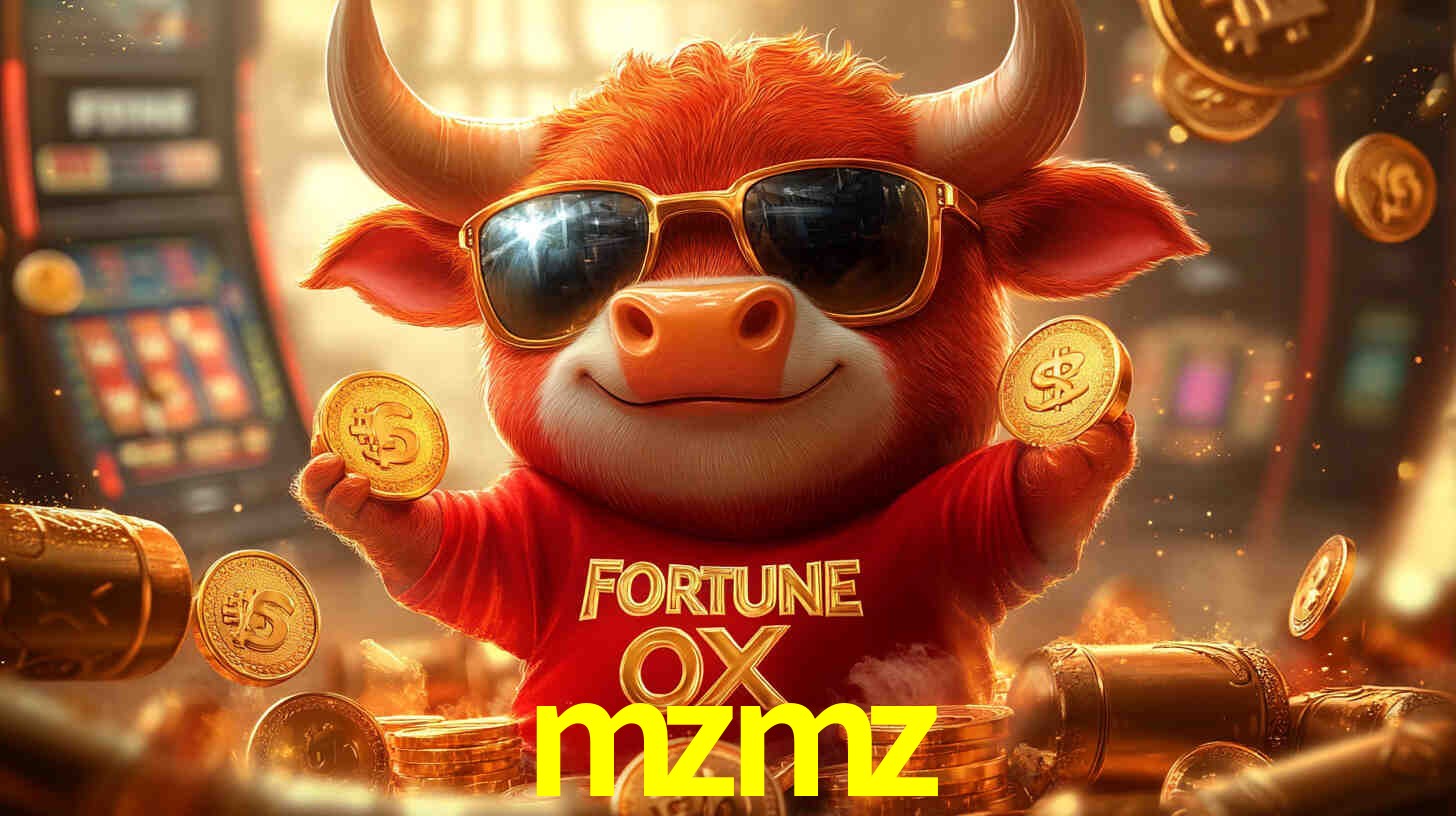 mzmz
