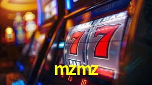Especiais de Fim de Semana mzmz